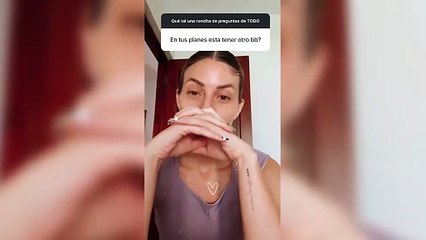 ext-mimi-ortiz-090625