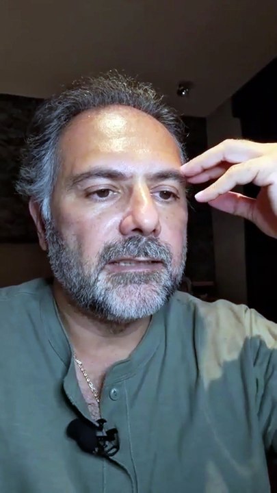 Maresca - Diretta Social (09.06.25)