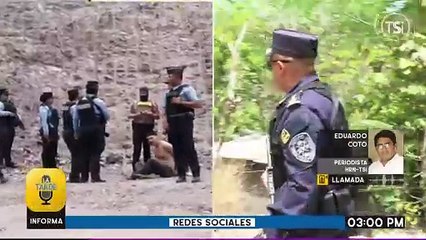 Un muerto y detenidos en enfrentamiento entre policías y estructura criminal