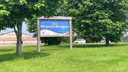 9 juin TOPO AD Pénurie enseignants DSFNE