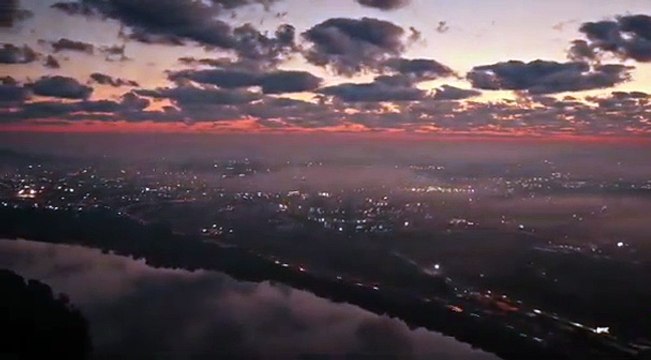 تلاوات مجمعة ساعة كاملة وكأن صوتة نزل من السماء 😭❤️❤️❤️ القارئ عبدالله احمد شعبان 💙🎙️