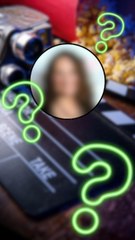 👉 Tu l'as vu où ? #73