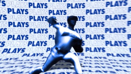 PLAYS OF THE WEEKS PROGRAMA 3 TODOS LOS BLOQUES