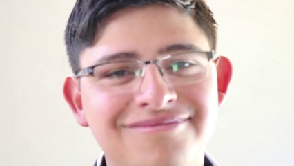 Testimonio vocacional, Alejandro Beltrán Romero, Comunidad Misionera de Cristo Pastor