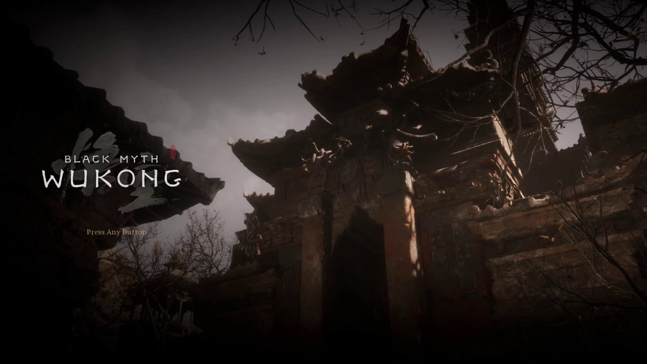 How to Make Black Myth Wukong | Steam Games OFFLINE PERMANENTLY