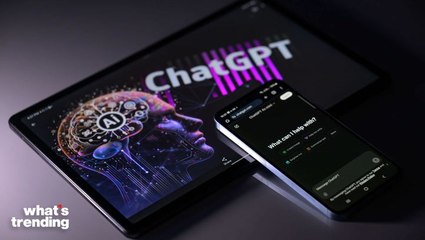 How ChatGPT and Copilot May Hurt Your Critical Thinking Skills and How to Fix It