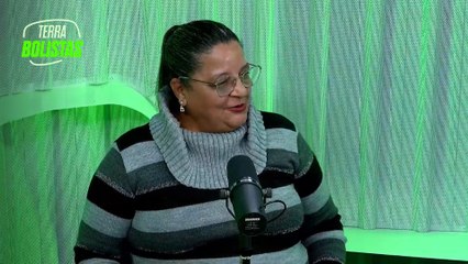 "Convocação tem que ter critério, não política", diz Magali Fernandes sobre a Seleção