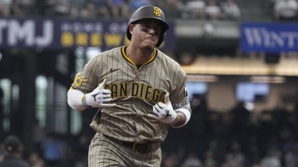 Exploring Home Runs in Baseball: Tonight's Top Prop Bets