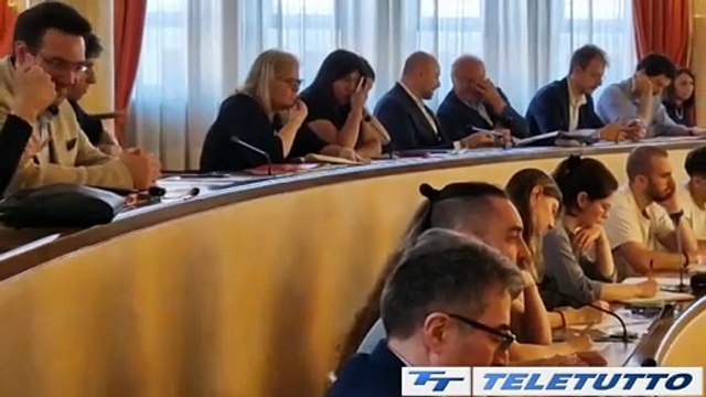 Video News - Indagine Symbola, la sostenibilità è un vantaggio