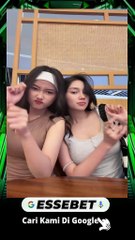 Essebet Login Hari Ini dan Buktikan Gacornya Slot Paling Panas!