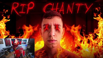 WESTCOL - ME RETIRO DEL RETO