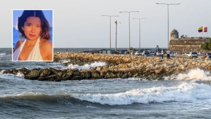 Familia de Tatiana Hernández envió una carta al presidente Petro: esto piden