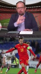 ¿CUÁL ES LA CLAVE DE LA LLEGADA  DE RAMSEY A PUMAS?