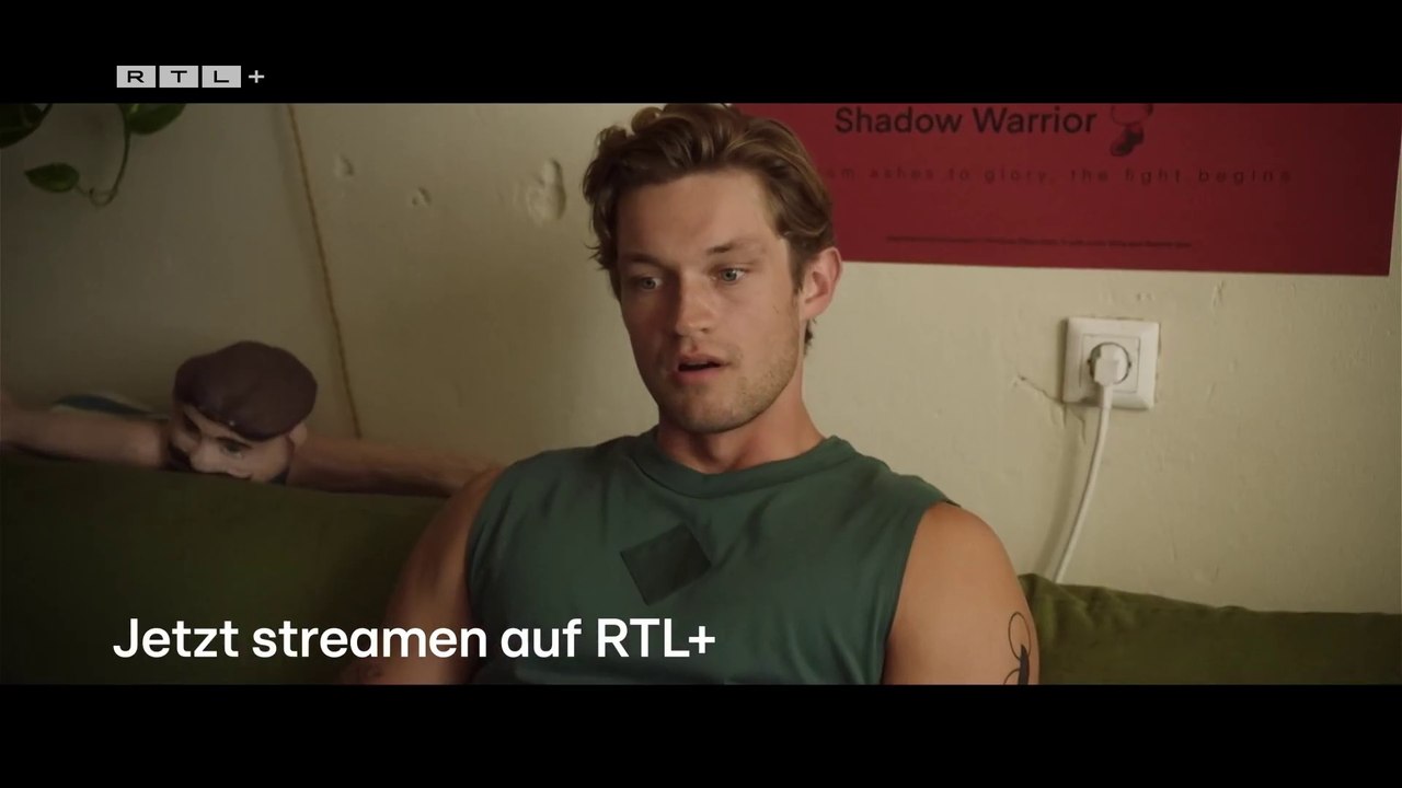 Softies - S01 Trailer (Deutsch) HD