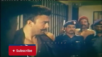 BUDDA GUJJAR FULL MOVIE 2001 SHAN, SAIMA