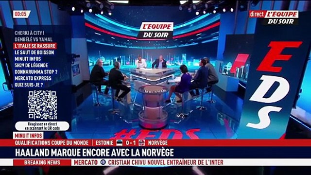 Loïs Boisson bondit de presque 300 places au classement WTA - Tennis - Roland-Garros