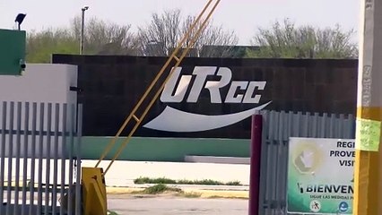 La UTRCC anunció nuevos mecanismos de ingreso