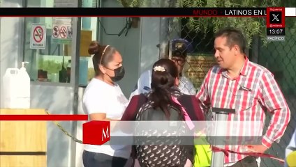 Aplazan audiencia de 'El Bart' por atentado contra Ciro Gómez Leyva