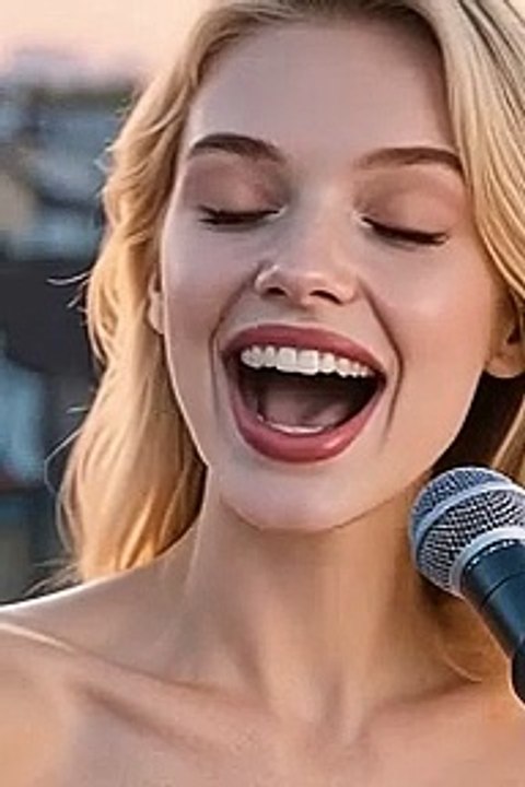MUSIC COVER