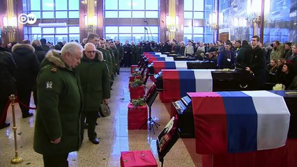 The History of the Red Army 1of2 The Great Patriotic War