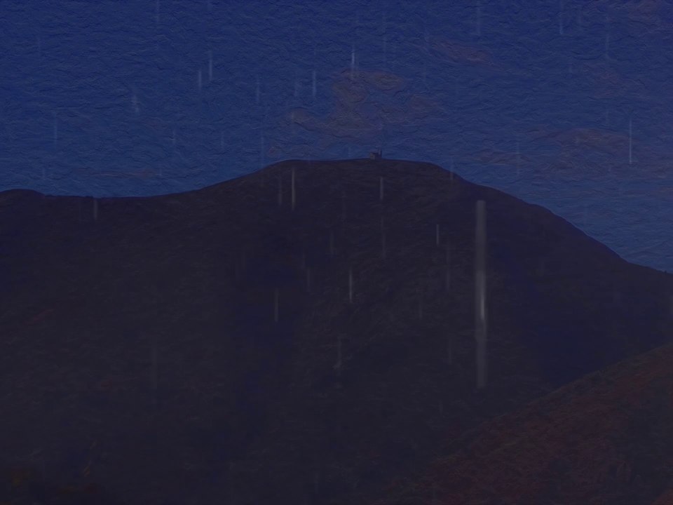 Chanson Populaire Italienne(Années 1940): Siamo i Ribelli della Montagna