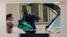 لماذا تنفجر إطارات السيارة؟