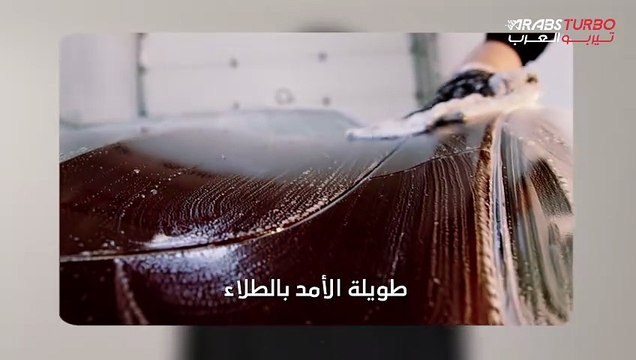 متى يجب أن أغسل سيارتي؟ وما هي الأخطاء الشائعة التي يقع فيها البعض؟