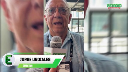 México es PRIVILEGIADO de albergar tres MUNDIALES | Estadio Deportes