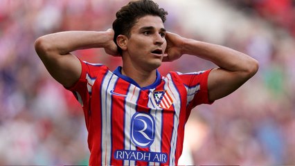 Cristiano Ronaldo's race for 1,000 goals