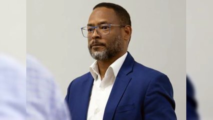 Acusado de ser testaferro de Alexis Medina dice ser inocente