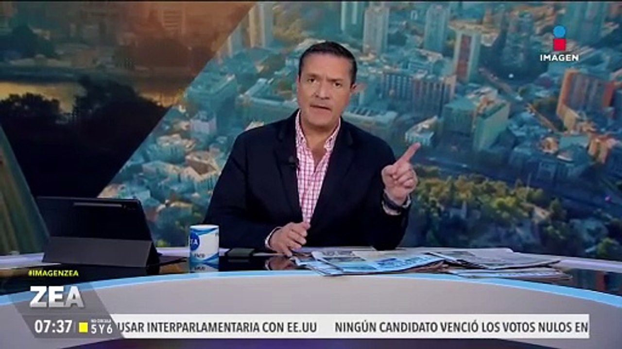 Motociclista es asesinado en asalto en la Cuernavaca-Acapulco