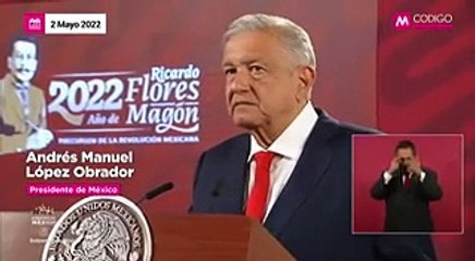 La Guardia Nacional: una fuerza militar fuera de control