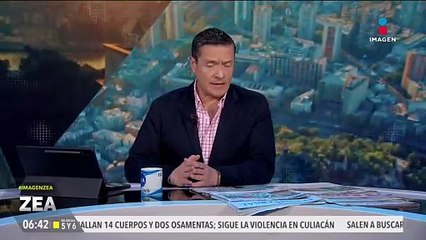 VIDEO: Policías arrastran a indigente en el Metro de la CDMX