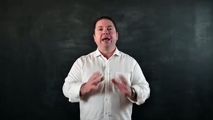 Rodolfo Nogueira critica tributação das LCAs e das LCIs