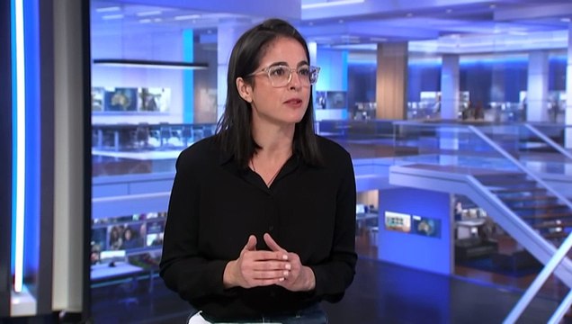 Warnings about patient safety at Northern Beaches Hospital ignored