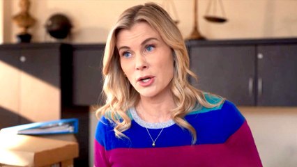 Sneak Peek at Hallmark’s Pie to Die For: A Hannah Swensen Mystery