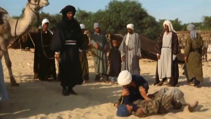 Tuareg (1983) ITA