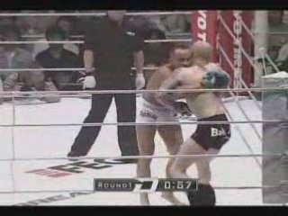 J04ch1m H4ns3n v 3dd13 4lv4r3z