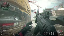 🎮Delta Force Warface Multiplayer Gameplay Hit Vehicle #deltaforcewarfare #hitvehicle