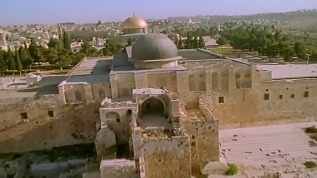 Misterios de la Tumba de Jesús: Revelaciones y Controversias