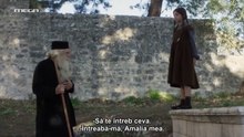 Sfântul Paisie Aghioritul - S01E03