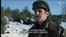 Sfântul Paisie Aghioritul - S01E08