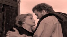 Film Français: Gervaise - Trace Suspecte
