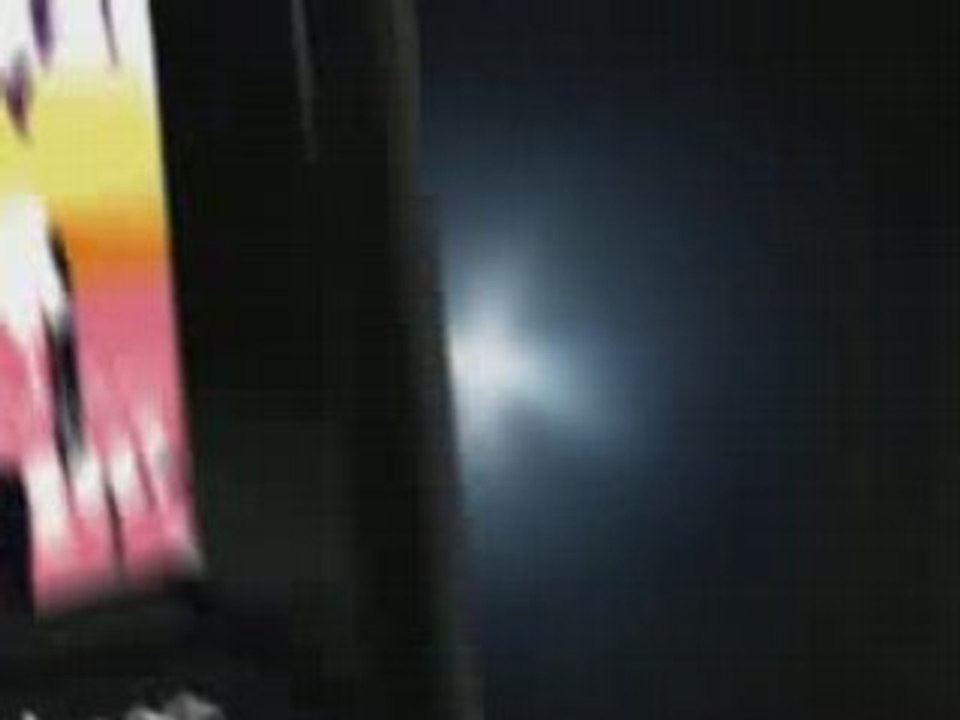 Diamond_video