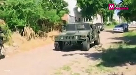 La UIF que se olvidó del crimen organizado