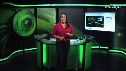 As explosões cósmicas mais potentes desde o Big Bang!