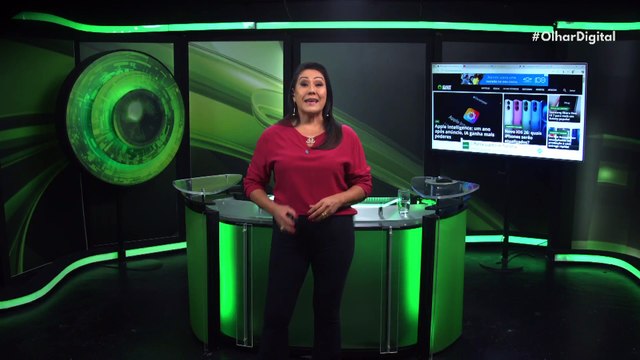 NASA e Pentágono já procuram alternativas para não depender da SpaceX