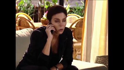 Promessas de Amor Capitulo 41