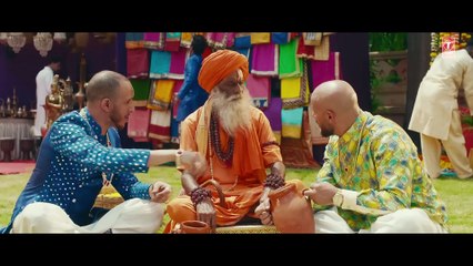 Dilbar Arabic Version - Fnaire Feat Nora Fatehi All Over the World Songs...