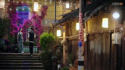 Be Passionately in Love Ep 5 English Sub